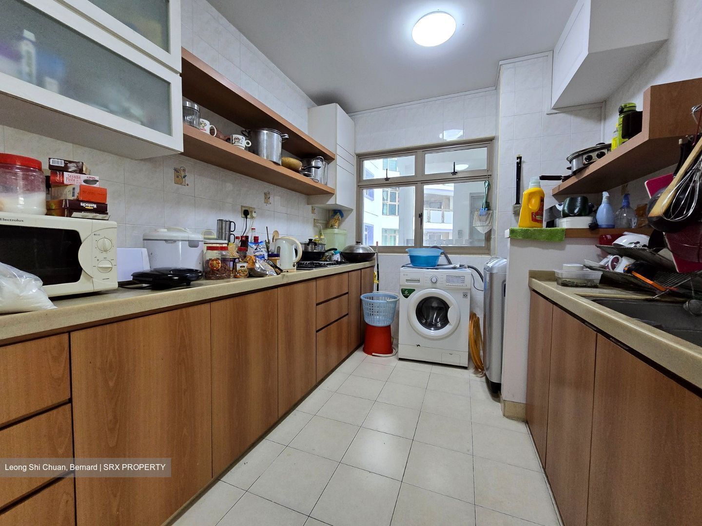Blk 166B Punggol Central (Punggol), HDB 5 Rooms #434209331
